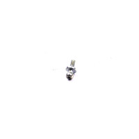 Пружинний затискач BSG BSG90995005