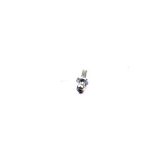 Пружинний затискач BSG BSG90995005