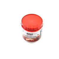 Паста для очищення рук 0.5L BSG BSG99999050