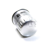 Фільтр паливний Sprinter 00-06/Vito 99-03 (м'ята упаковка) CLEANFILTERS DN1904L