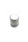 Фільтр паливний Sprinter 00-06/Vito 99-03 CLEANFILTERS DN1904