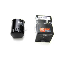 Фільтр паливний OM646 Sprinter 06-/Vito 03- CLEANFILTERS DN1908