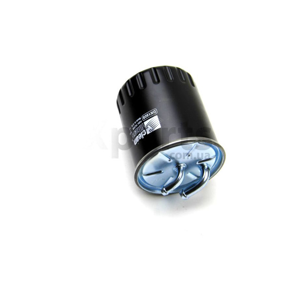 Фільтр паливний OM646 Sprinter 06-/Vito 03- CLEANFILTERS DN1908