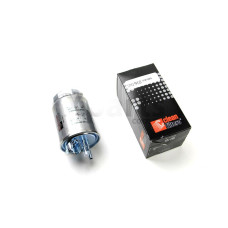 Фільтр паливний 1.9D Doblo/Palio 01-/Punto 99- CLEANFILTERS DN1910