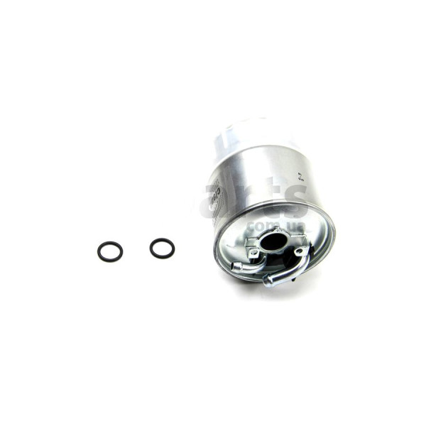 Фільтр паливний Sprinter/Vito/A/С/E OM640/646/648 02- (під датчик) CLEANFILTERS DN1925
