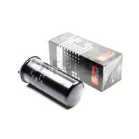 Фільтр паливний Audi A6 2.7/3.0TDI 04-08 CLEANFILTERS DN1934