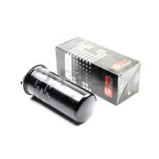Фільтр паливний Audi A6 2.7/3.0TDI 04-08 CLEANFILTERS DN1934