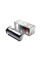 Фільтр паливний Audi A6 2.7/3.0TDI 04-08 CLEANFILTERS DN1934