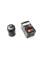 Фільтр паливний Volvo XC70/XC90/V70/S80/S60 2.4D CLEANFILTERS DN1947