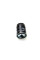 Фільтр паливний Volvo XC70/XC90/V70/S80/S60 2.4D CLEANFILTERS DN1947