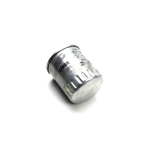 Фільтр паливний E/S/G/M CDI OM628 00> CLEANFILTERS DN1951