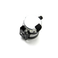 Фільтр паливний Megane II/Scenic II 1.5dCi/2.0dCi 05-(без датчика) CLEANFILTERS DN1960
