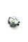 Фільтр паливний Megane II/Scenic II 1.5dCi/2.0dCi 05-(без датчика) CLEANFILTERS DN1960