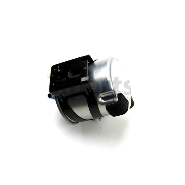 Фільтр паливний Megane II/Scenic II 1.5dCi/2.0dCi 05-(без датчика) CLEANFILTERS DN1960