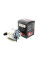 Фільтр паливний Nissan Navara 2.5/3.0dCi 05- CLEANFILTERS DN1986