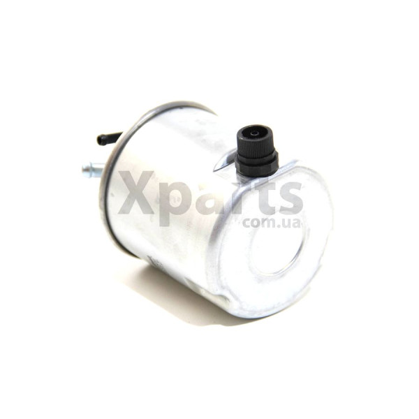 Фільтр паливний Nissan Navara 2.5/3.0dCi 05- CLEANFILTERS DN1986