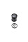 Фільтр паливний OM615-617 MB 207-307 -88/100 -96/W123 -86 CLEANFILTERS DN244