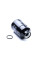 Фільтр паливний Galant II/Mazda 323/L200/L400/Lancer/Pajero 80- CLEANFILTERS DN251A