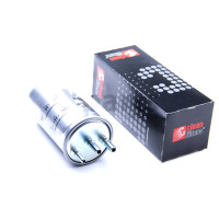 Фільтр паливний Duster/Logan1.5dCi 06- CLEANFILTERS DN2702