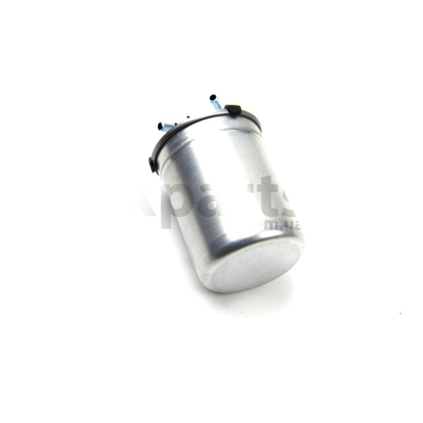 Фільтр паливний Fabia/Roomster/Polo 1.2 TDI 09- CLEANFILTERS DN2710