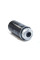 Фільтр паливний Transit 2.2/2.4/3.2TDCi 06- CLEANFILTERS DN2713