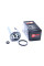 Фільтр паливний Audi 80/100/A4/A6 -01/Passat B5 1.6/1.9D/TDI -00 CLEANFILTERS DN301
