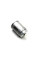 Фільтр паливний LT2.4D >88/T3 1.6D/TD >88/Golf II >87 (без підігріву) CLEANFILTERS DN325