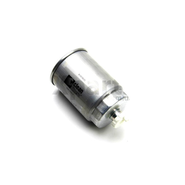 Фільтр паливний LT2.4D >88/T3 1.6D/TD >88/Golf II >87 (без підігріву) CLEANFILTERS DN325