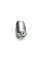 Фільтр паливний LT2.4D >88/T3 1.6D/TD >88/Golf II >87 (без підігріву) CLEANFILTERS DN325