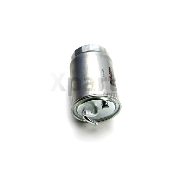 Фільтр паливний LT2.4D >88/T3 1.6D/TD >88/Golf II >87 (без підігріву) CLEANFILTERS DN325