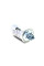 Фільтр паливний LT2.4D/T3 88>/T4 90>/Golf II87>/Golf III/Passat B3/B4/Sharan CLEANFILTERS DN829