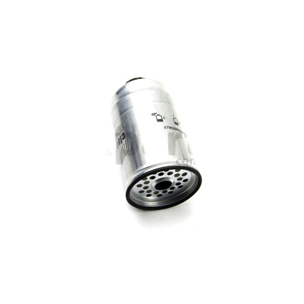 Фильтр топливный Transit 2.5D/TDi 85-09.97  CLEANFILTERS DN873