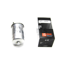 Фільтр паливний Passat B5 98>/A4/A6/A8 97> 2.5TDI CLEANFILTERS DN903