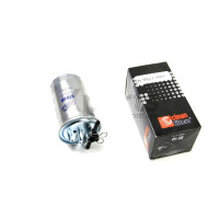 Паливний фільтр CLEANFILTERS DN993T