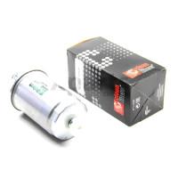 Фільтр паливний LT 2.5-2.8TDI 96>06 CLEANFILTERS DN993