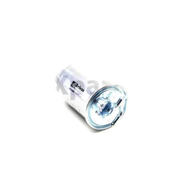 Фільтр паливний LT 2.5-2.8TDI 96>06 CLEANFILTERS DN993