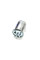Фільтр паливний LT2.4D >88/T3 1.6D/TD >88/Golf II >87 (без підігріву) CLEANFILTERS DN995