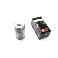 Паливний фільтр CLEANFILTERS DNW1909