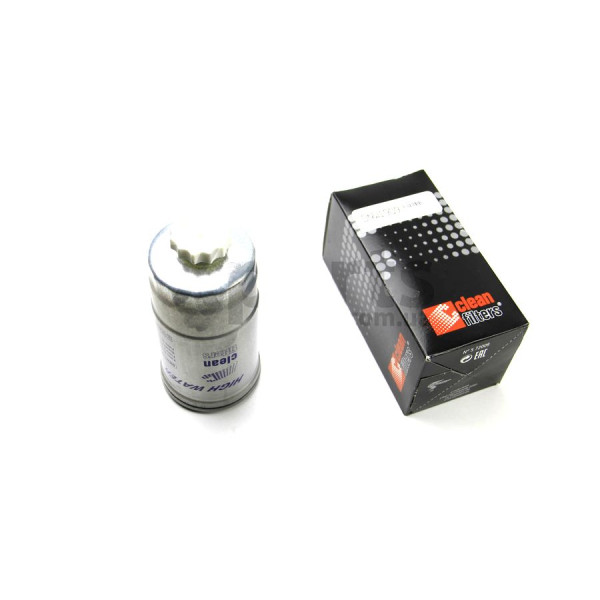 Паливний фільтр CLEANFILTERS DNW1909