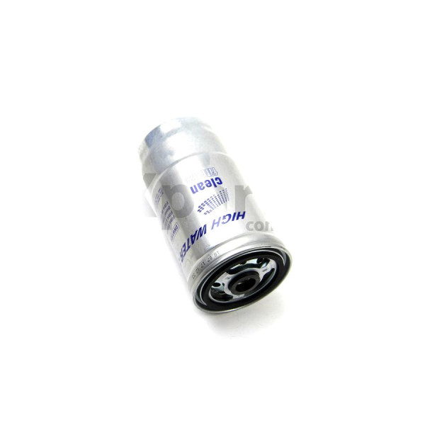 Паливний фільтр CLEANFILTERS DNW1909