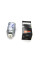 Фільтр паливний Ducato/Jumper/Boxer 2.0/2.8 HDi >9.02 CLEANFILTERS DNW1994