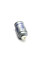 Фільтр паливний Ducato/Jumper/Boxer 2.0/2.8 HDi >9.02 CLEANFILTERS DNW1994