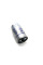 Фильтр топливный Doblo 1.9JTD (77kW) 07.03>05  CLEANFILTERS DNW1995