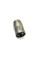 Фільтр паливний Doblo 1.9JTD (77kW) 07.03>05 CLEANFILTERS DNW1996