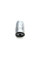 Фільтр паливний Ducato/Boxer 02-/Doblo 1.9JTD 03- CLEANFILTERS DNW1998