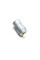 Фільтр паливний Ducato/Boxer 02-/Doblo 1.9JTD 03- CLEANFILTERS DNW1998