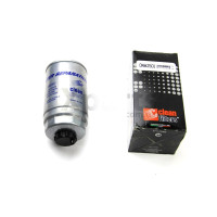 Паливний фільтр CLEANFILTERS DNW2501