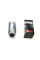 Паливний фільтр CLEANFILTERS DNW2501