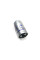 Паливний фільтр CLEANFILTERS DNW2501