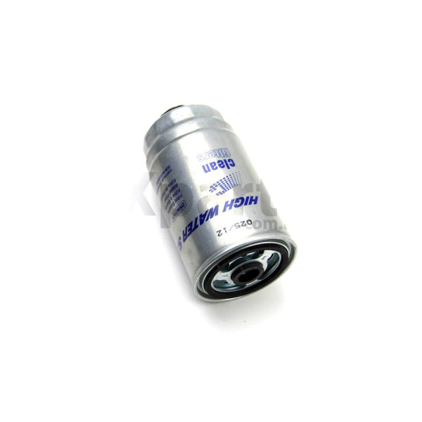 Паливний фільтр CLEANFILTERS DNW2501